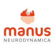 GONDOLA's Competitor - Manus Neurodynamica logo